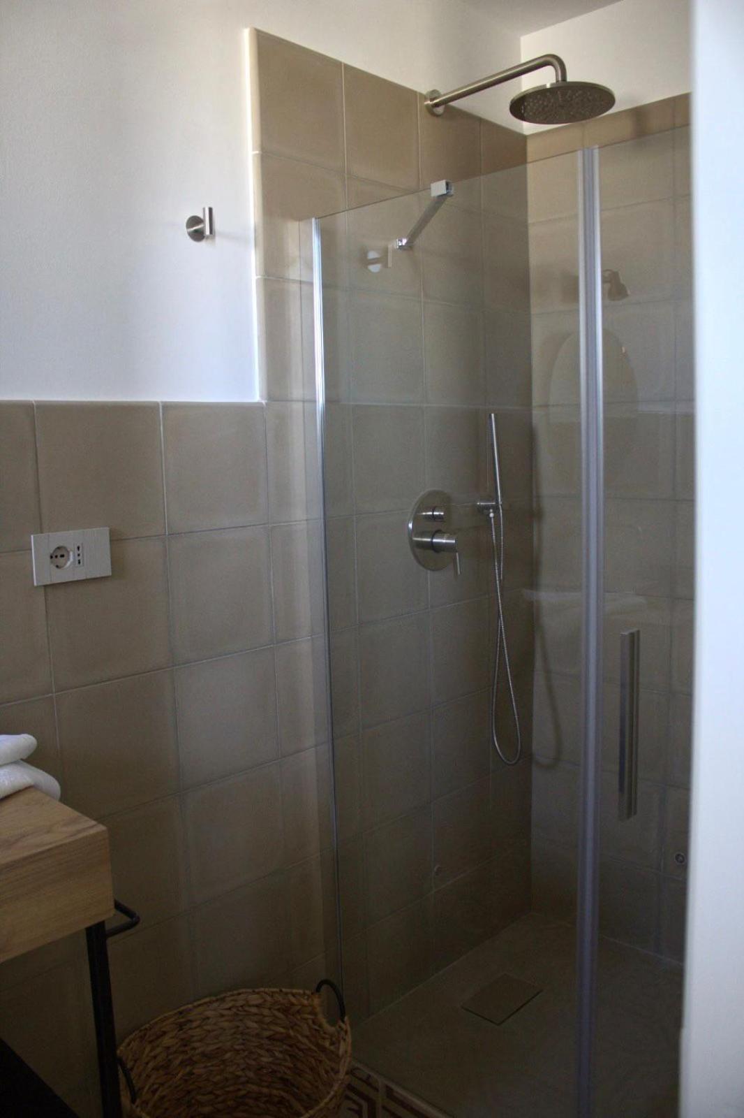 Dimora La Fuga Bed & Breakfast Zollino Екстериор снимка