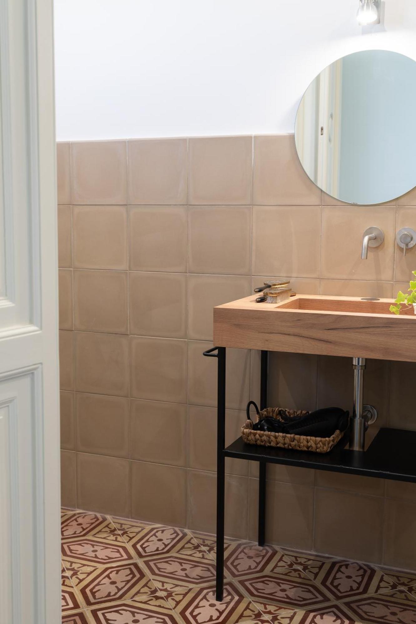 Dimora La Fuga Bed & Breakfast Zollino Екстериор снимка
