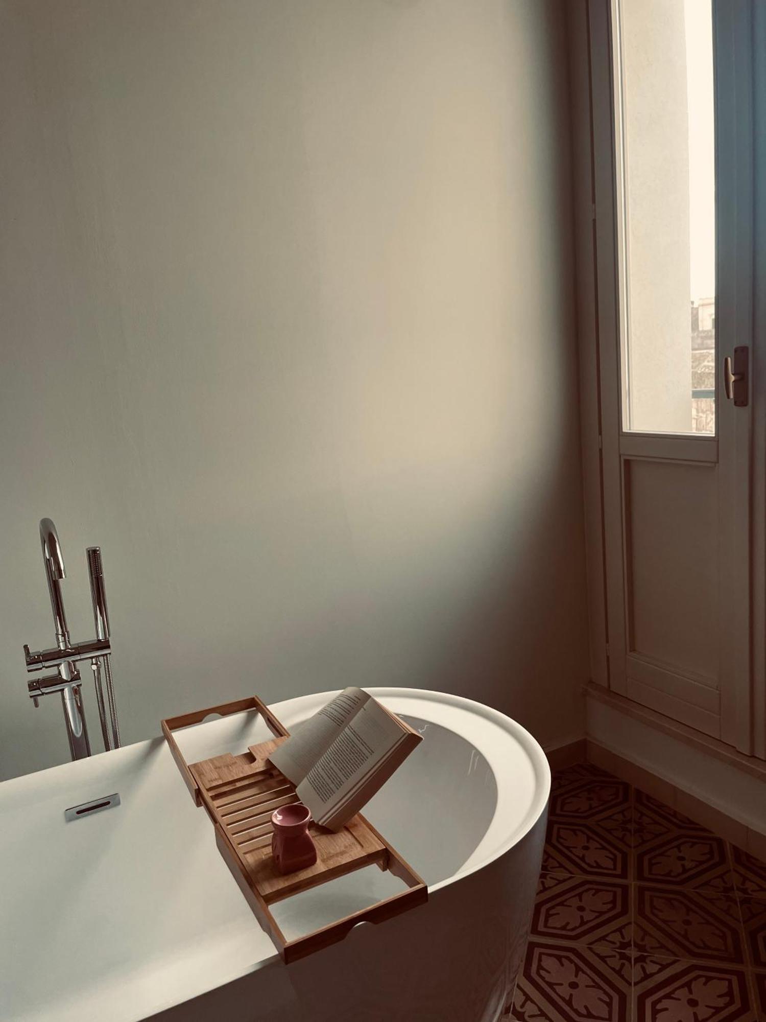 Dimora La Fuga Bed & Breakfast Zollino Екстериор снимка